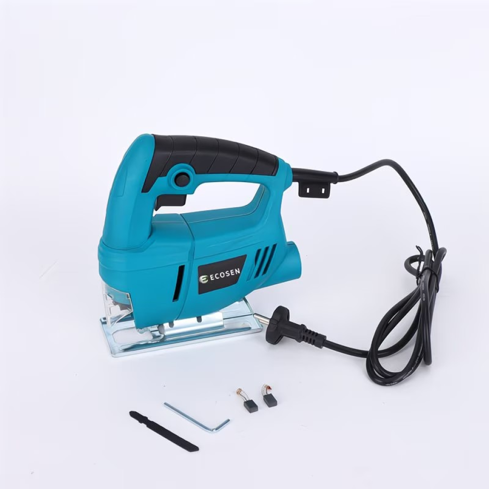 SERRA TICO TICO IMPORTADA 110V. - #3