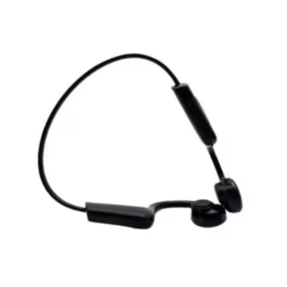 FONE DE OUVIDO SEM FIO ESPORTIVO COM GANCHO DE ORELHA. - #4