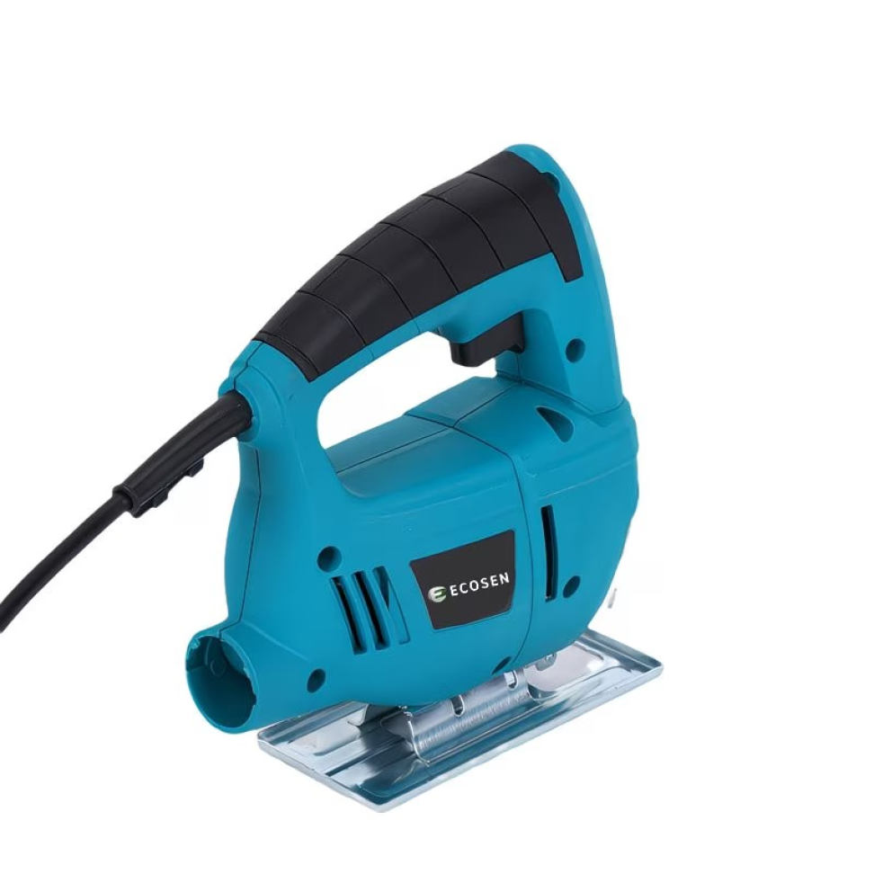 SERRA TICO TICO IMPORTADA 110V. - #4