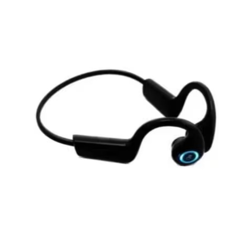 FONE DE OUVIDO SEM FIO ESPORTIVO COM GANCHO DE ORELHA. - #3