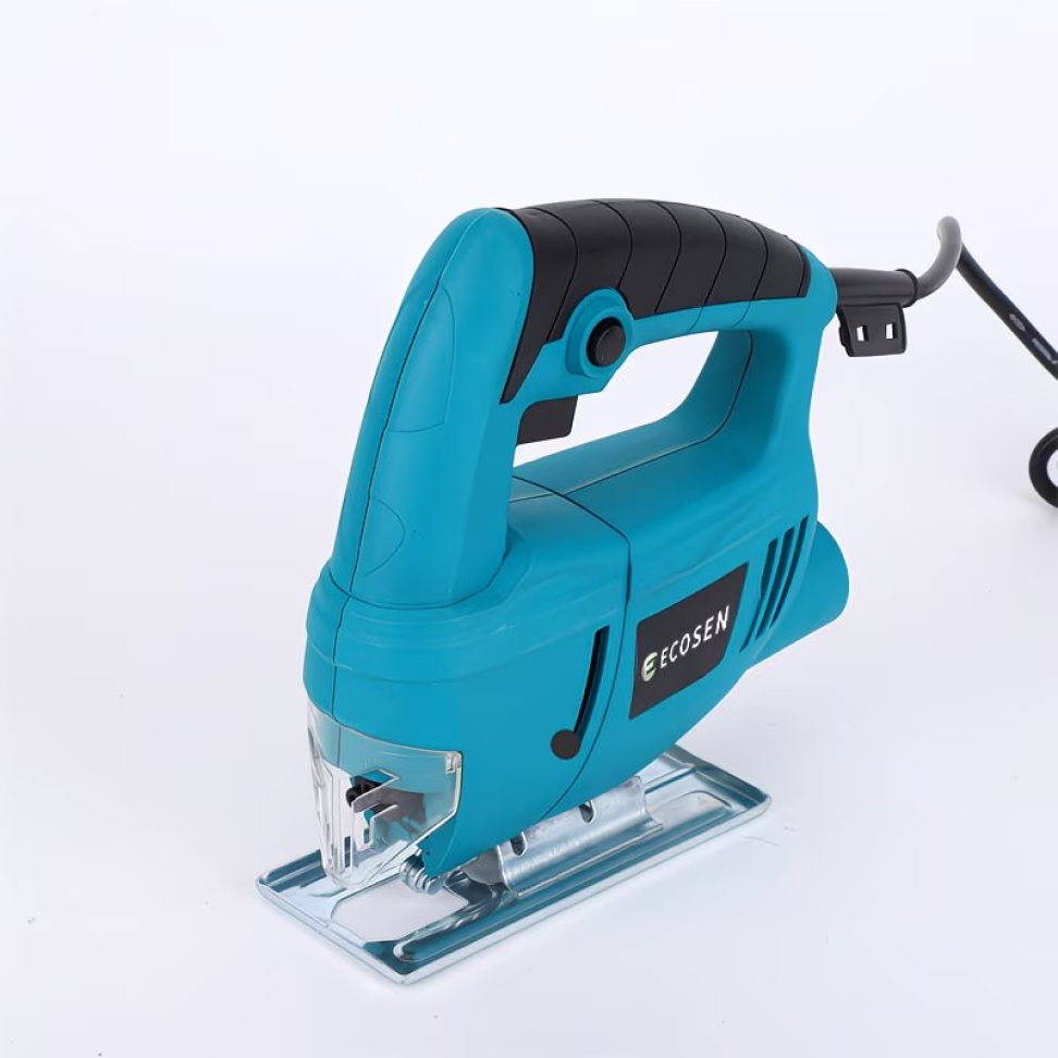 SERRA TICO TICO IMPORTADA 110V. - #2