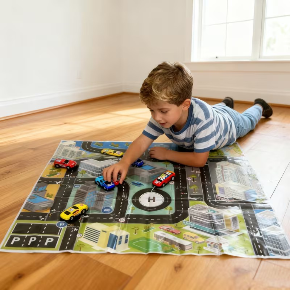 CARRINHOS COLECIONÁVEIS EM METAL.CORRE DE VERDADE. PUXE PARA TRÁS E SOLTE. - #7