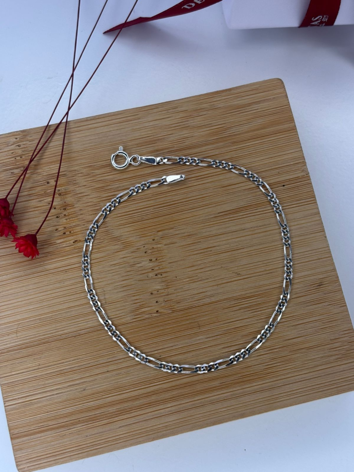 PULSEIRA 3X1 F060