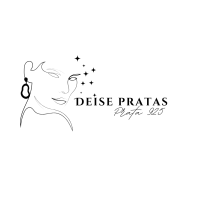 Deise Pratas