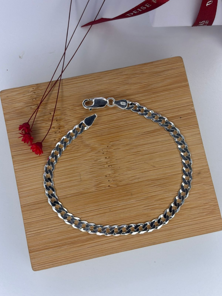 PULSEIRA GRUMET F120