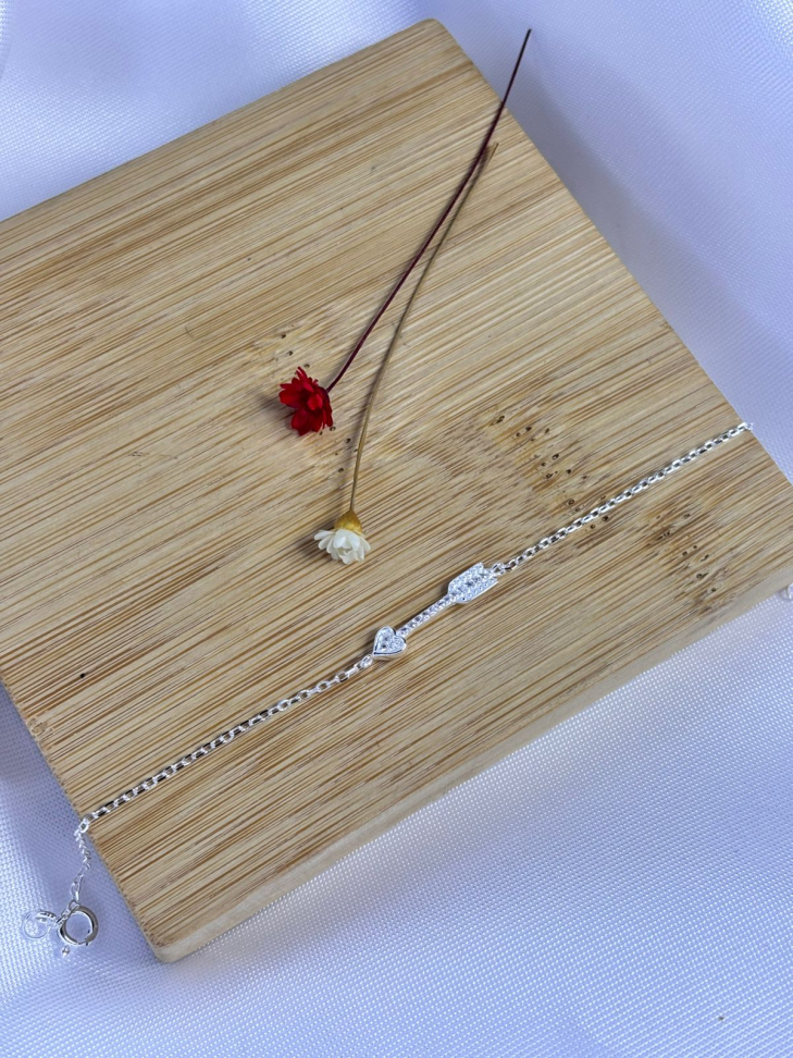 Pulseira Flecha