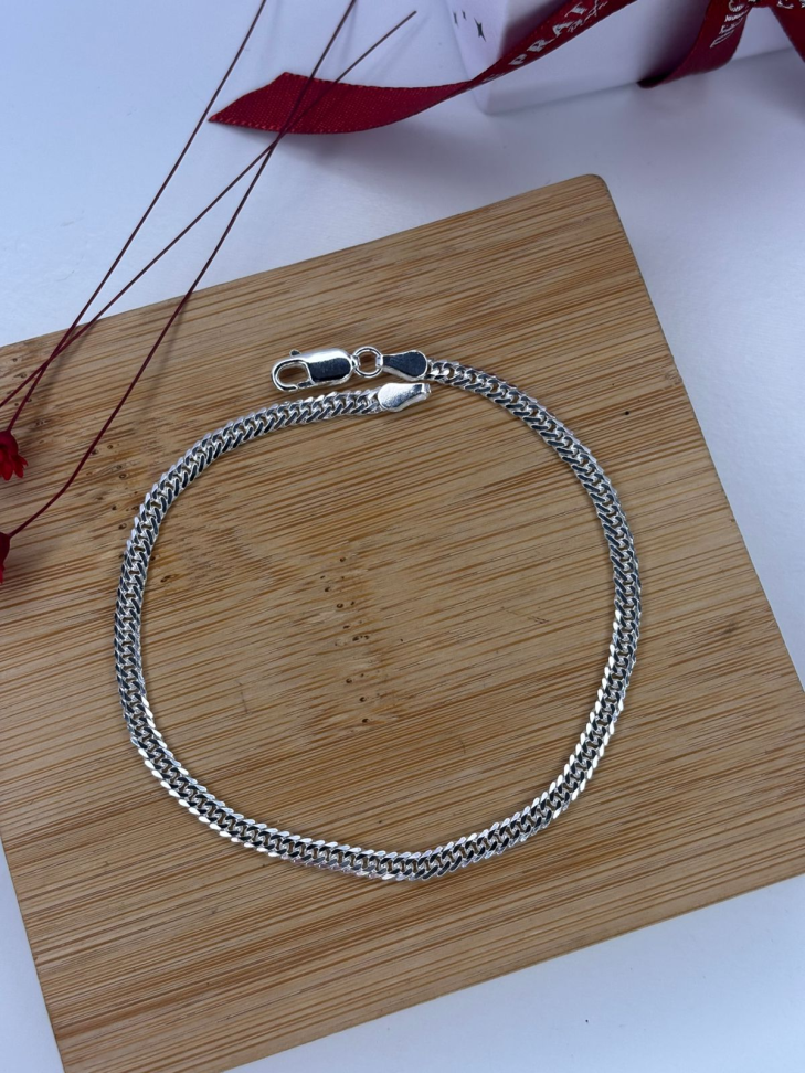 PULSEIRA ELO DUPLO F60
