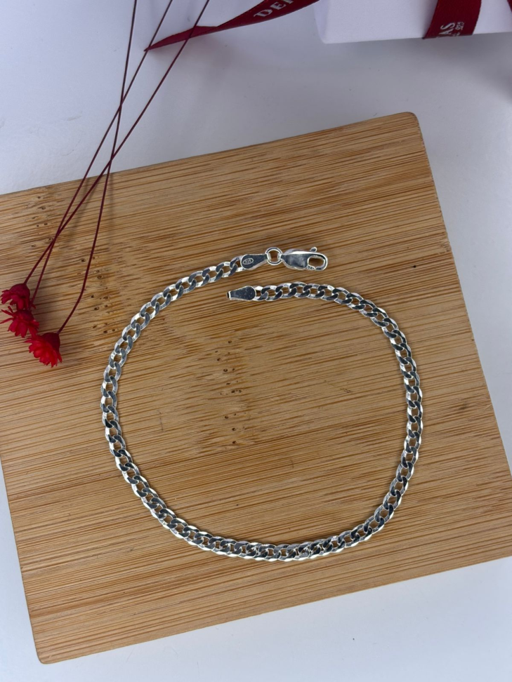 PULSEIRA GRUMET F80