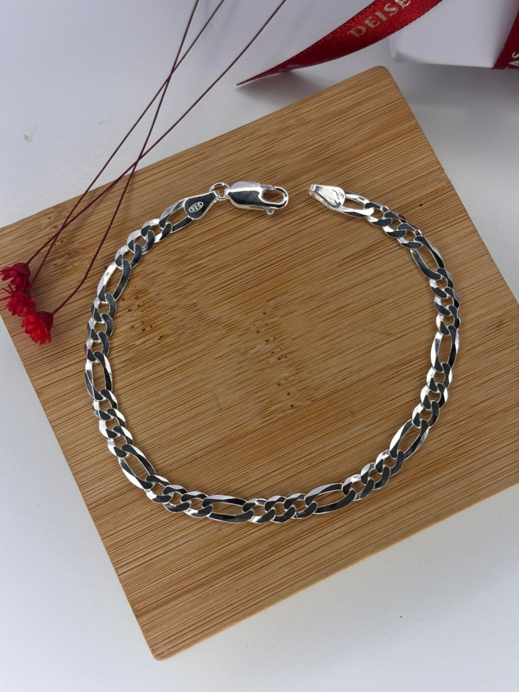 PULSEIRA 3X1 F120