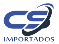 CSimportados