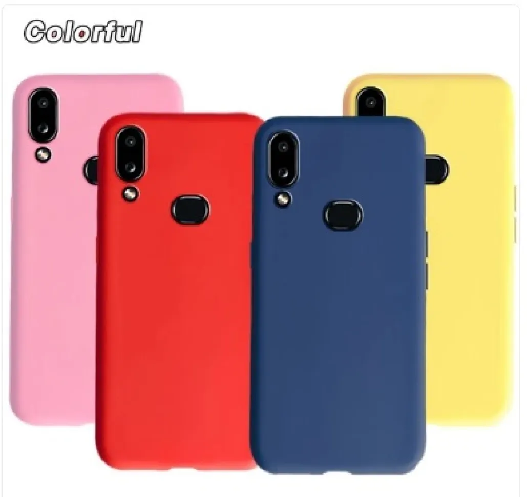 Capa Case Silicone e emborrachadas vários modelos