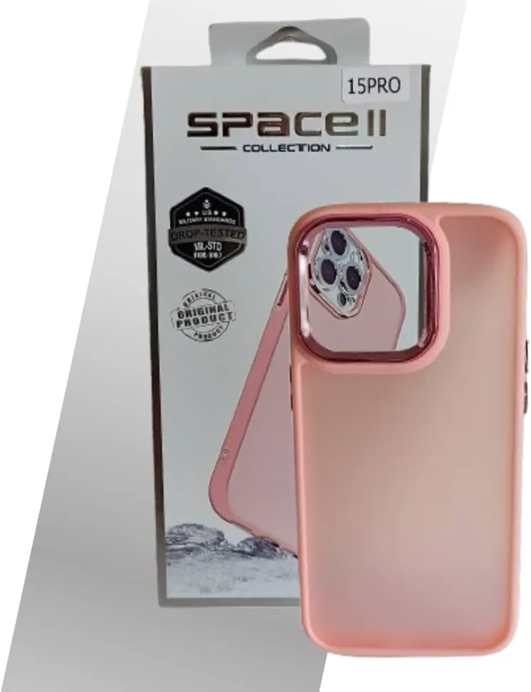 Capa Capinha Case Clear Transparente