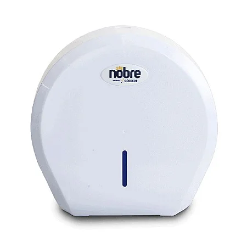 Dispenser de papel higiênico - #1