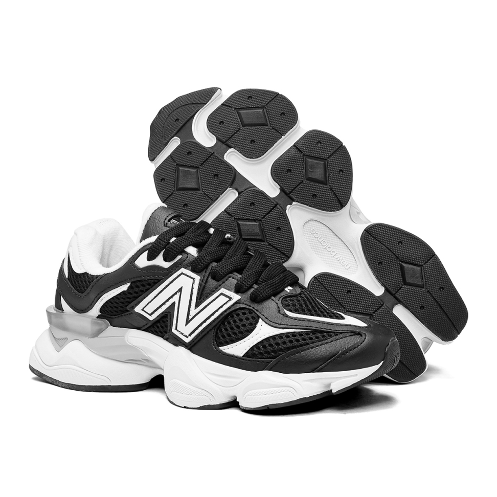 new balance 9060 - #4