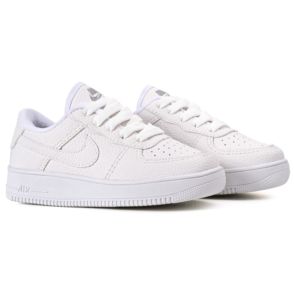 AIR FORCE INFANTIL
