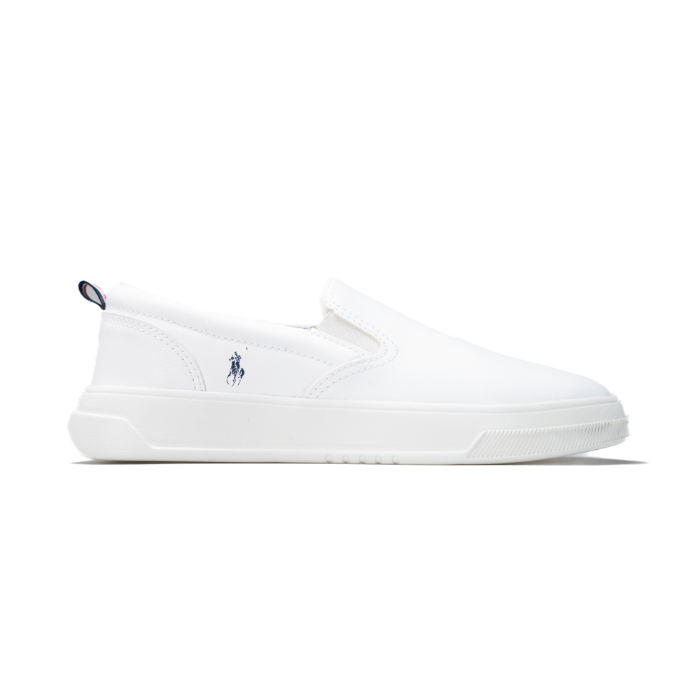 POLO IATE - #4