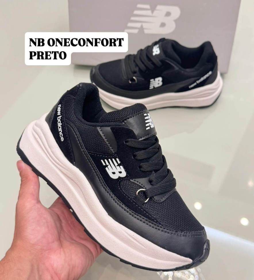 NEW BALANCE ONECONFORT