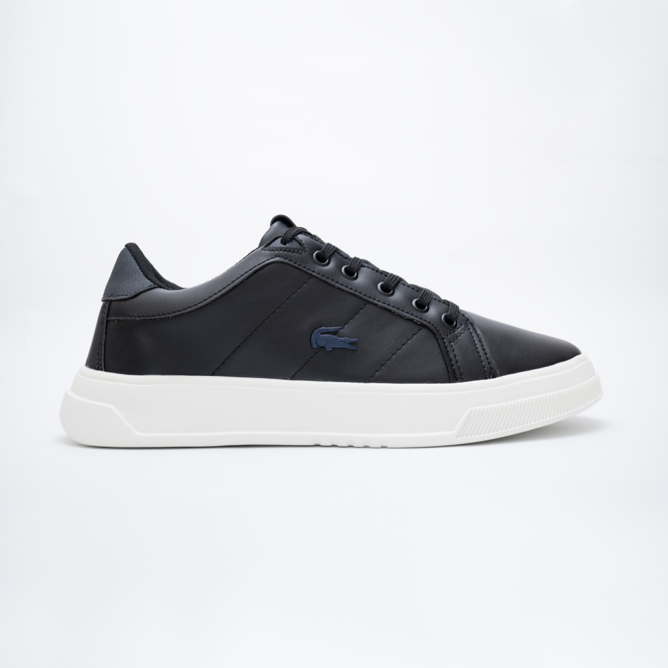 LACOSTE NUVEM - #5