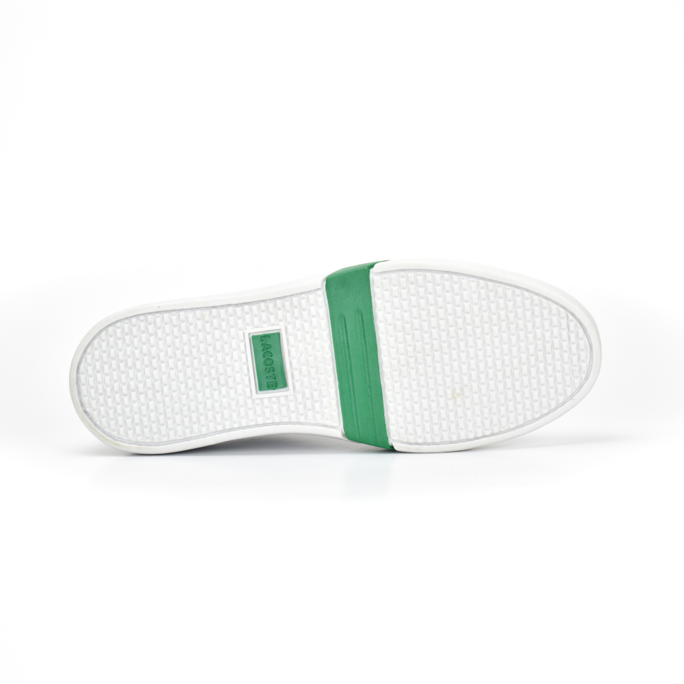 LACOSTE CARNABY - #5