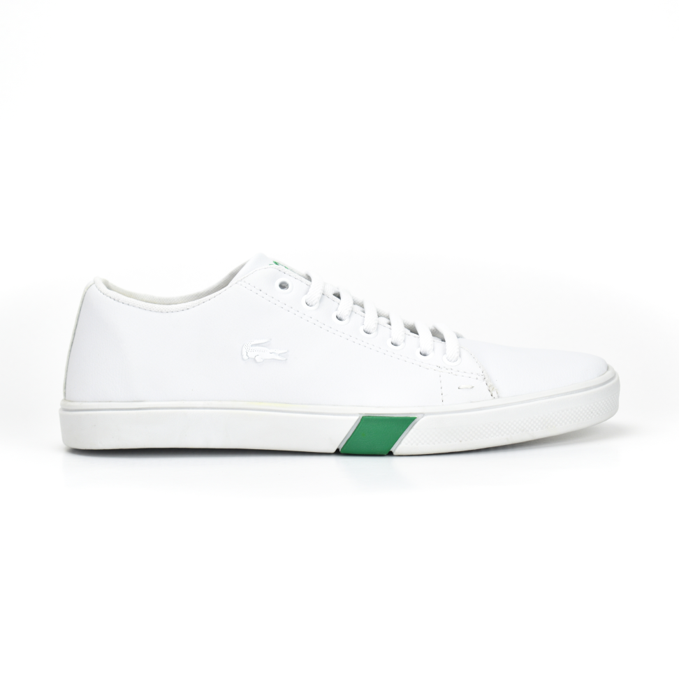 LACOSTE CARNABY - #4