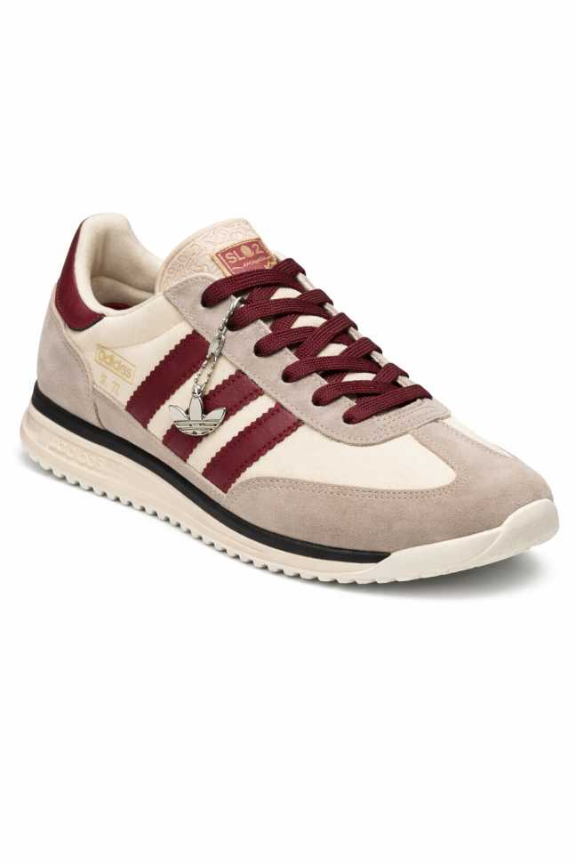 ADIDAS SL 72