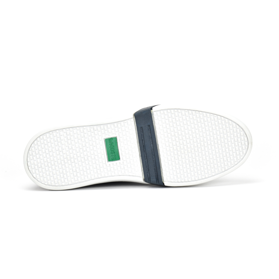 LACOSTE CARNABY - #12