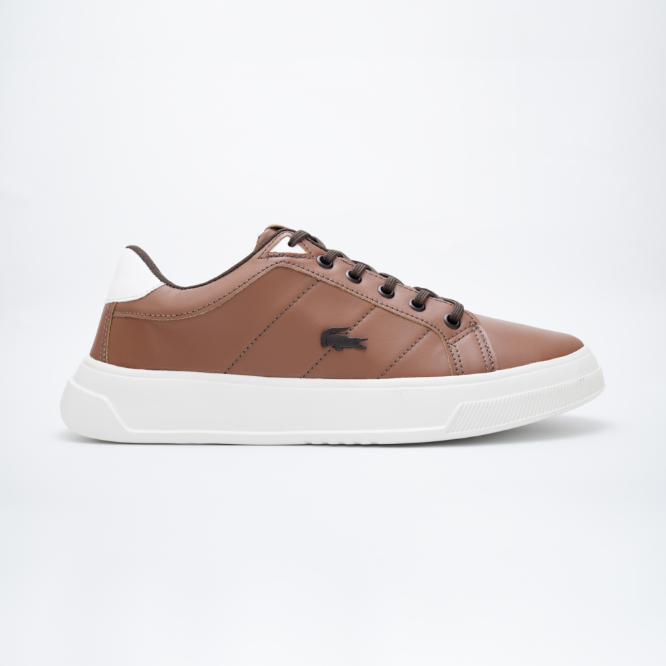 LACOSTE NUVEM