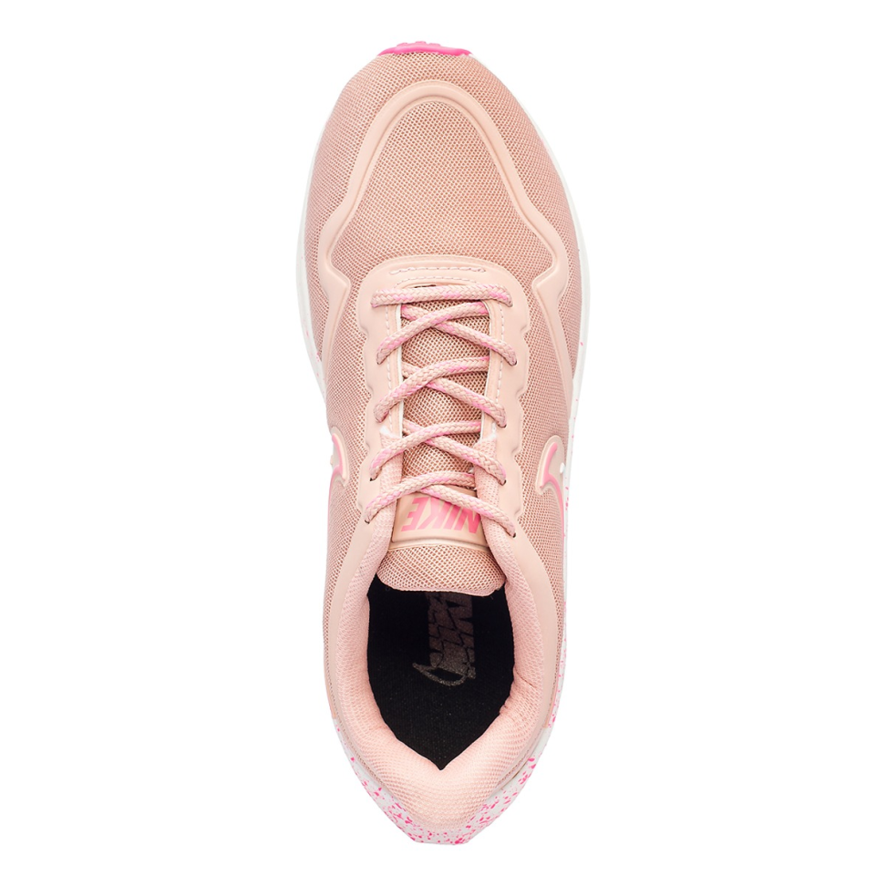 NIKE ZOMM