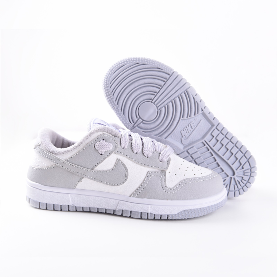 DUNK INFANTIL