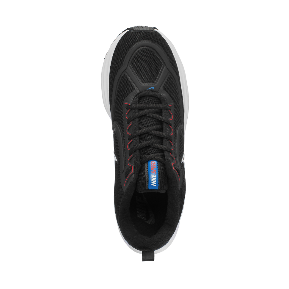 NIKE RENEEW - #6