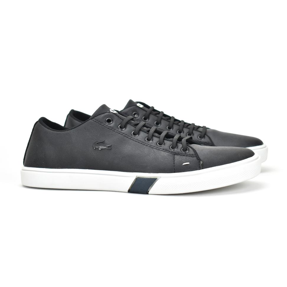 LACOSTE CARNABY - #10