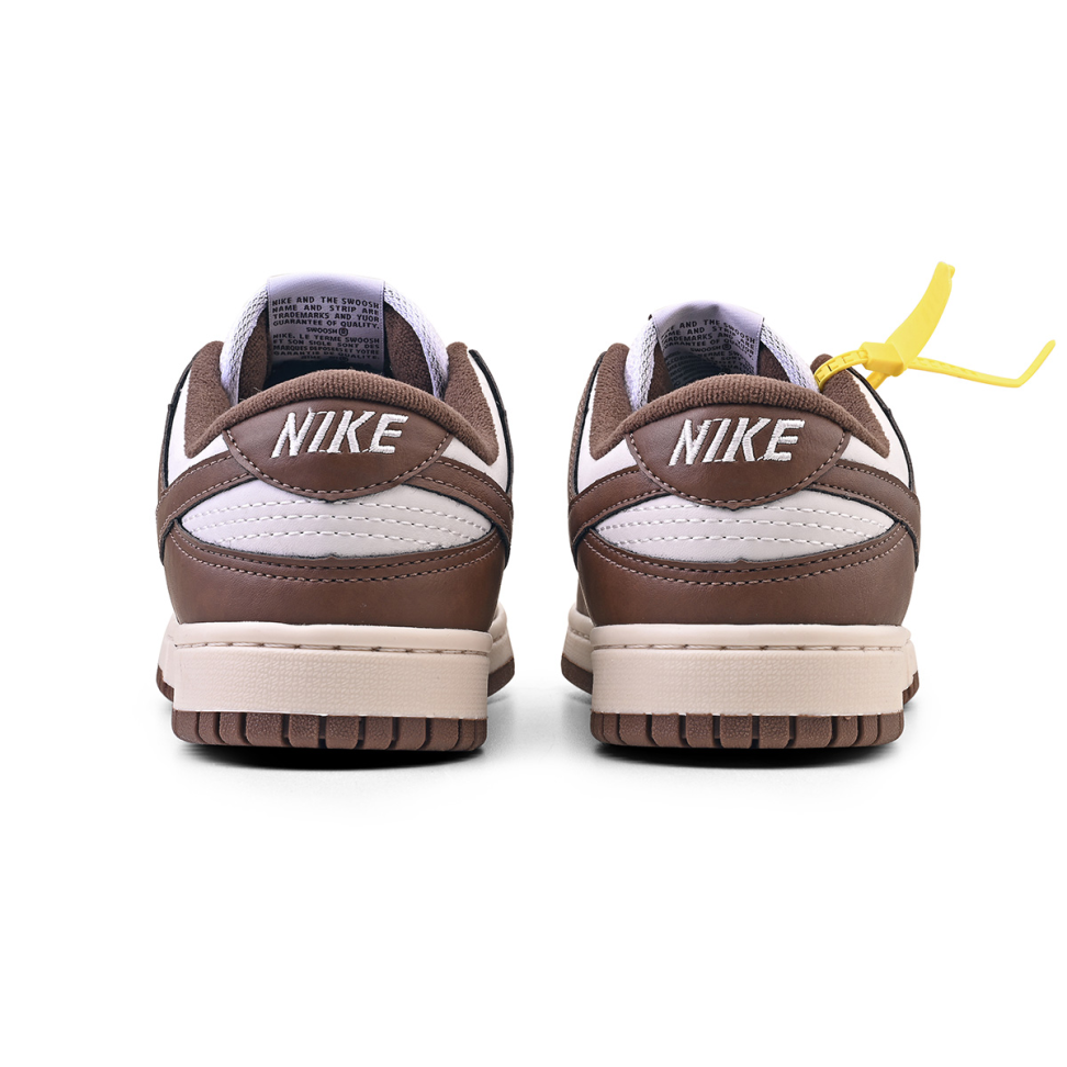 DUNK SB CACAU - #1