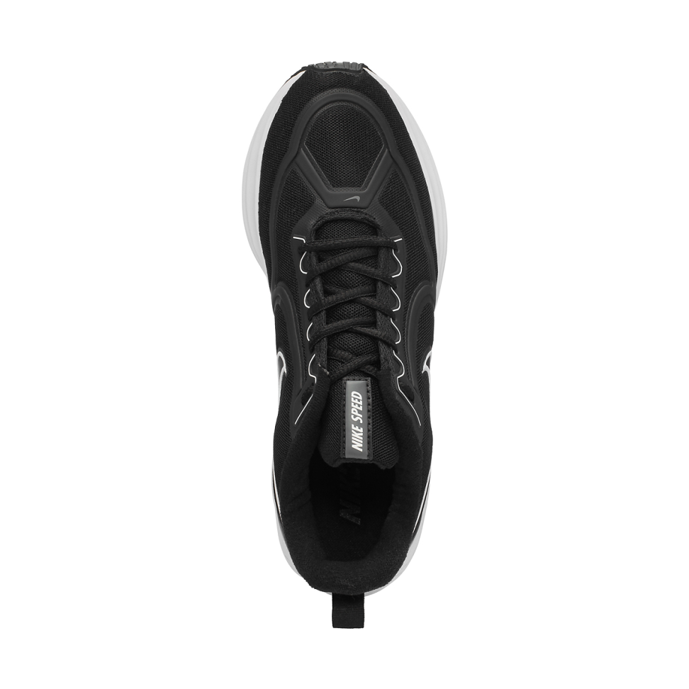 NIKE RENEEW - #5