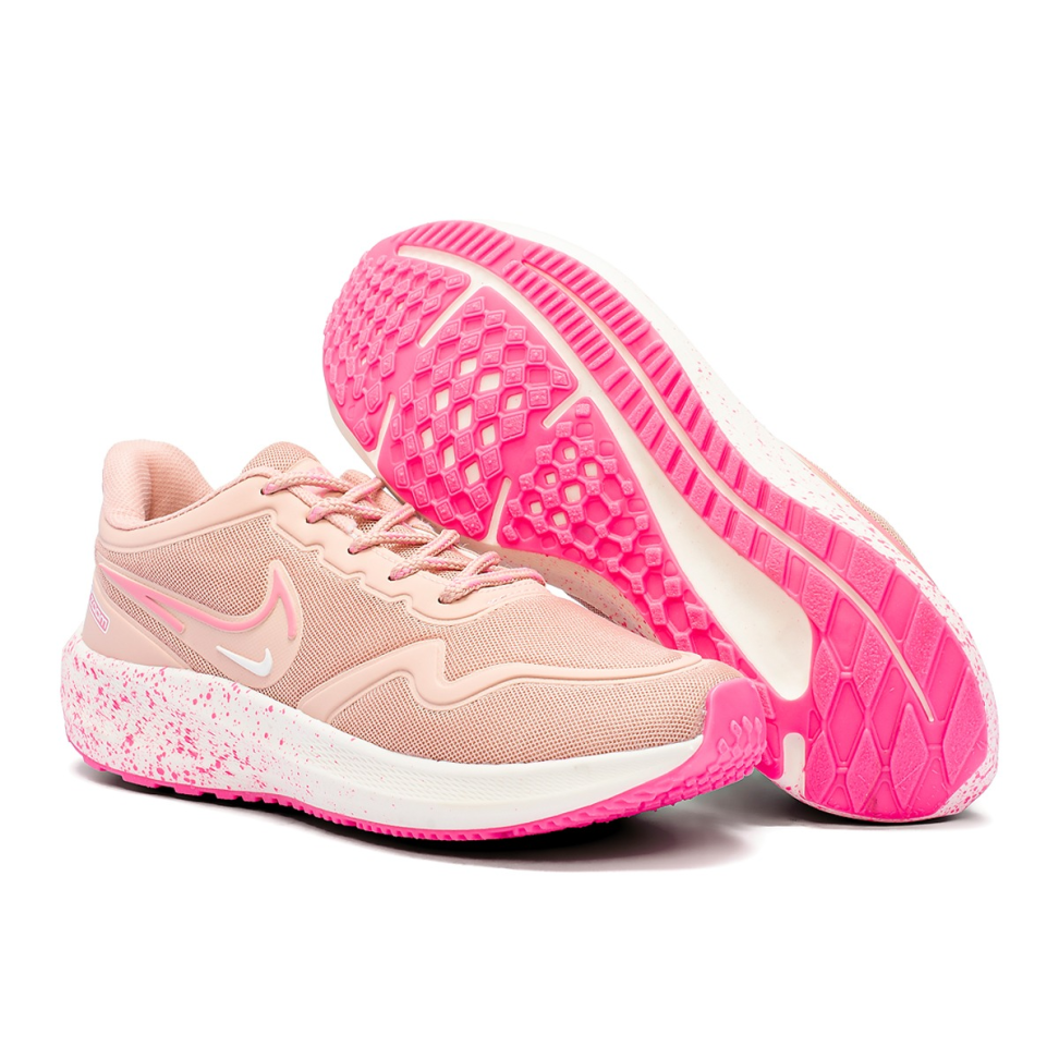 NIKE ZOMM - #3