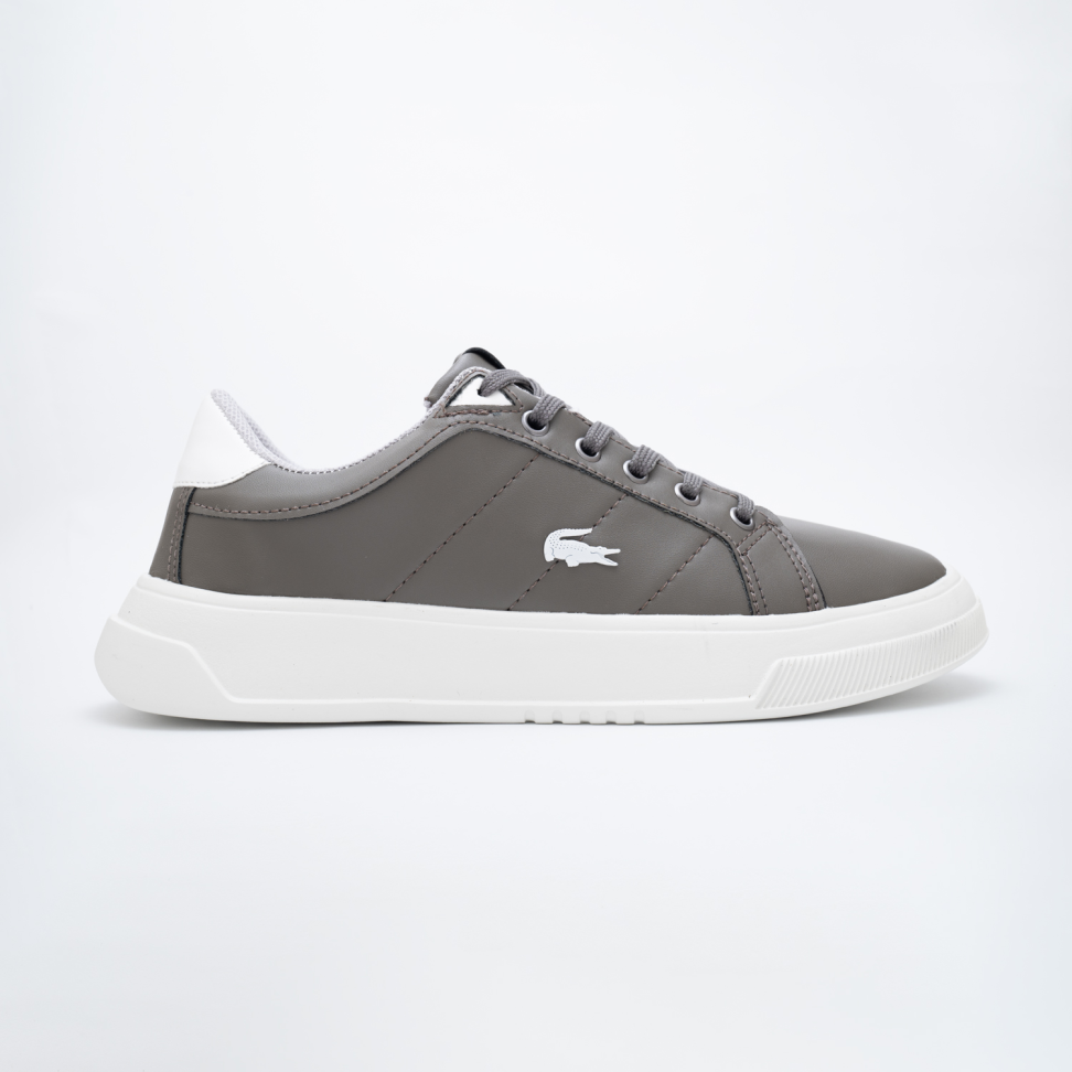 LACOSTE NUVEM - #8