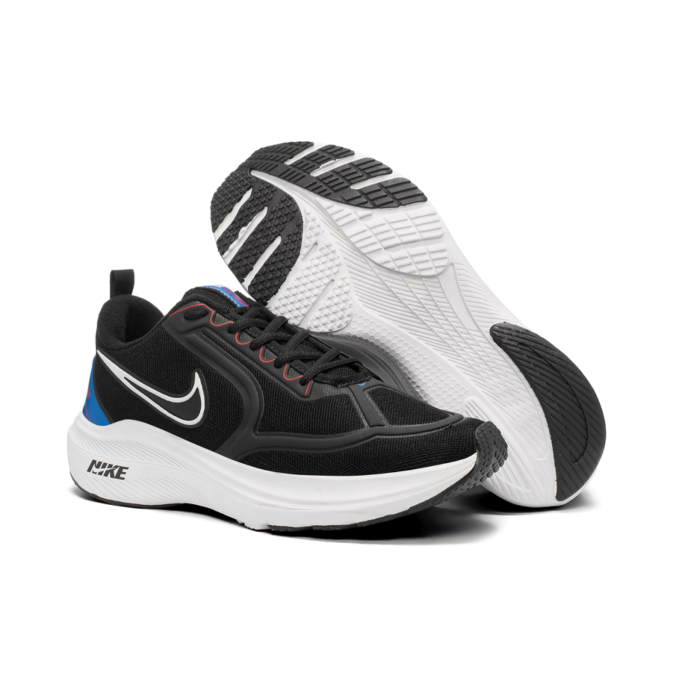 NIKE RENEEW - #4