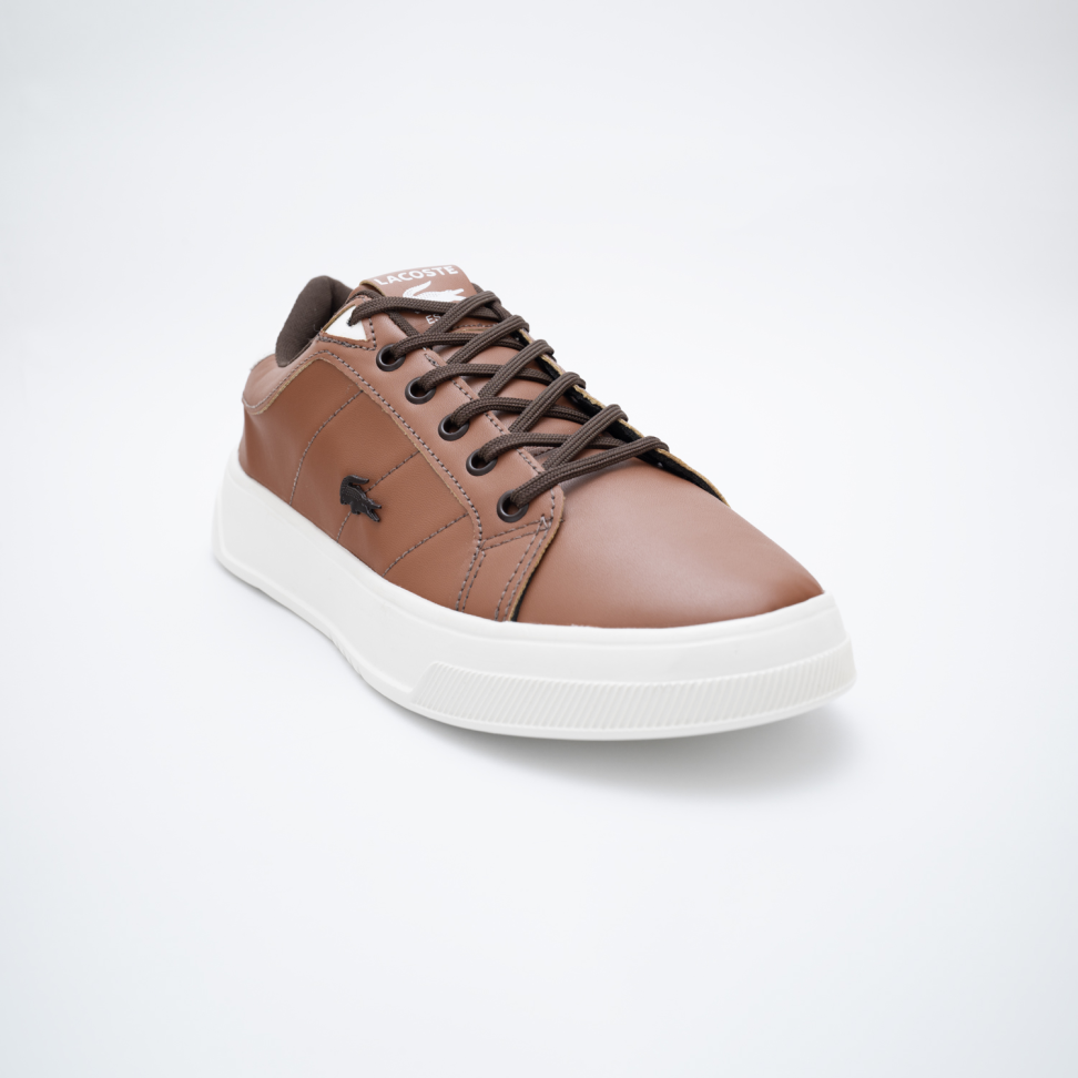 LACOSTE NUVEM - #4