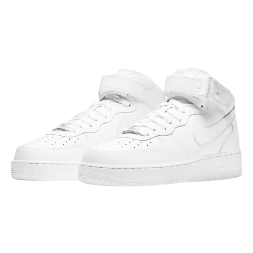BOTA AIR FORCE 1 HIGH