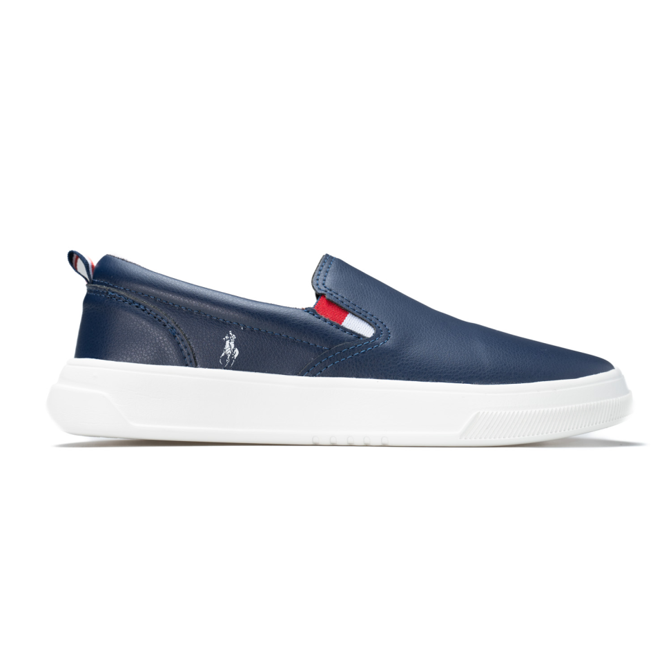 POLO IATE
