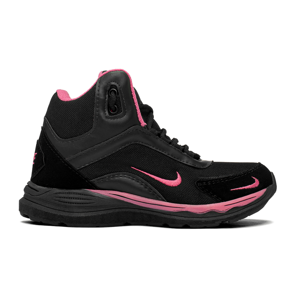 BOTINHA NIKE