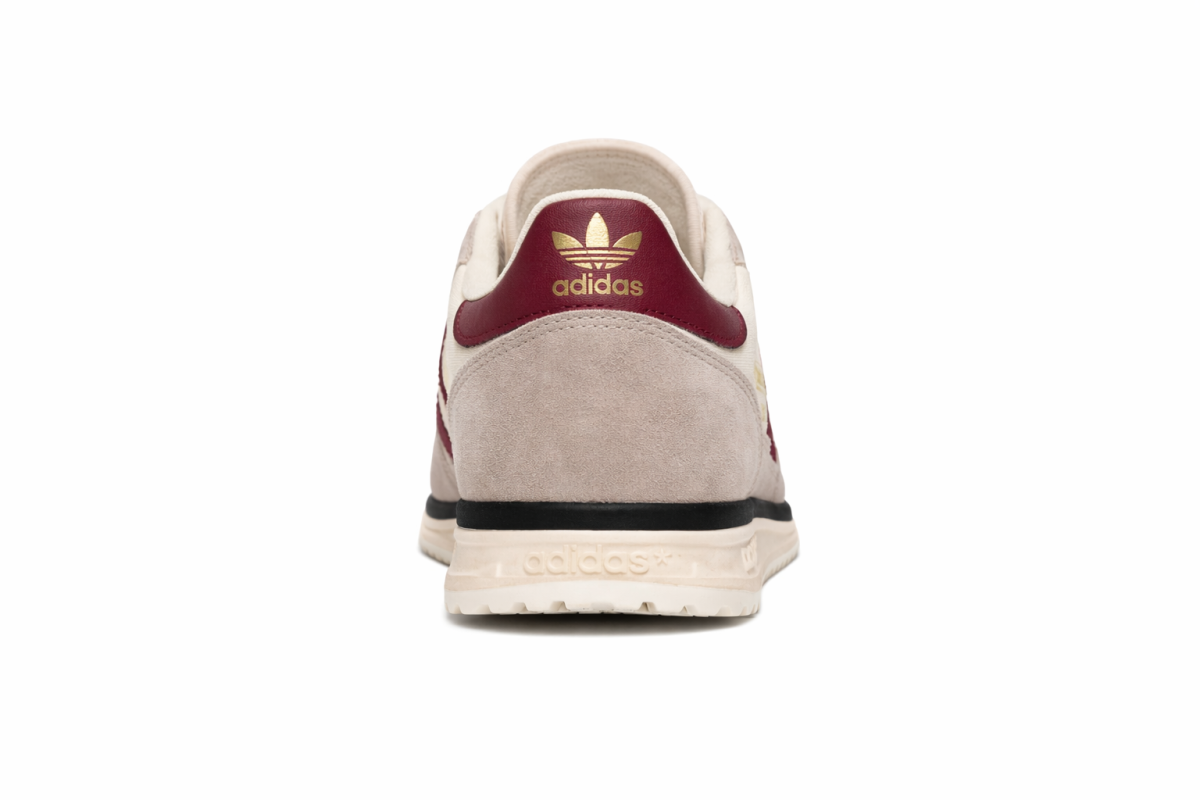 ADIDAS SL 72 - #3