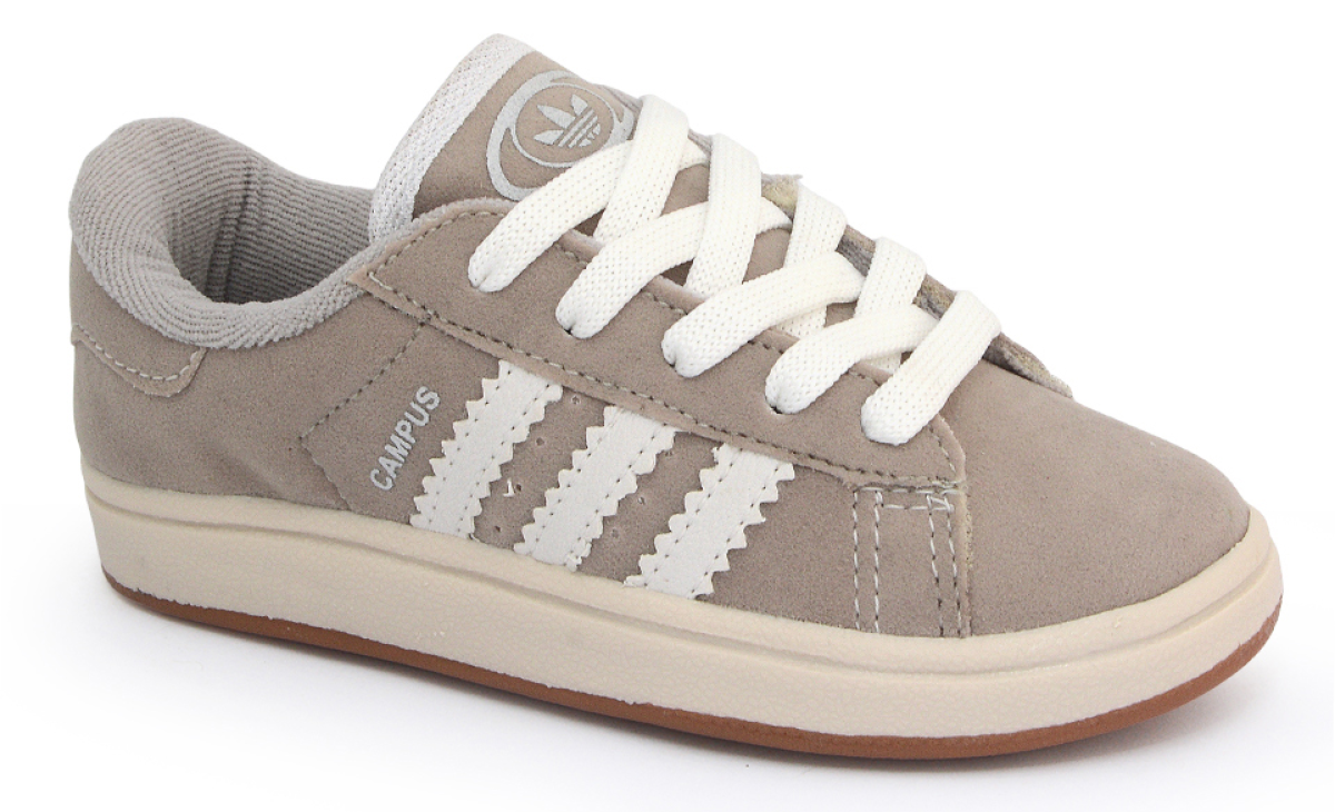 ADIDAS CAMPUS INFANTIL