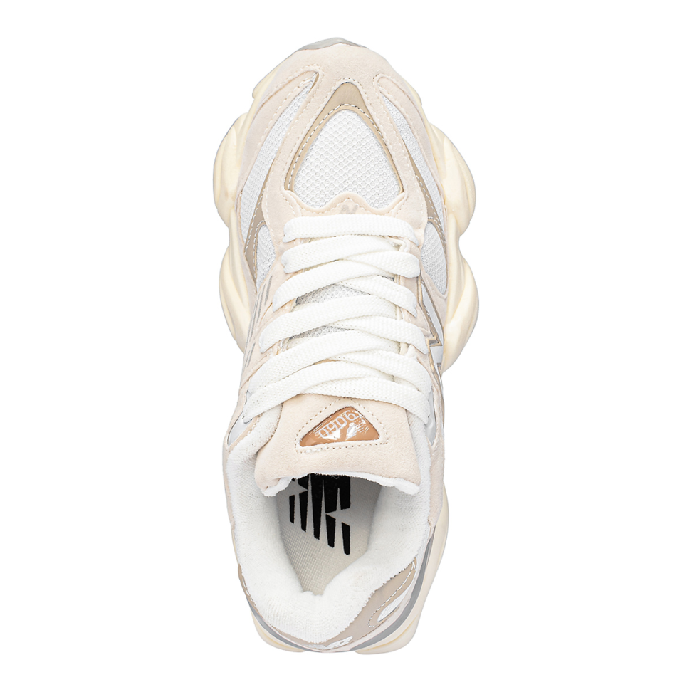 new balance 9060 - #6