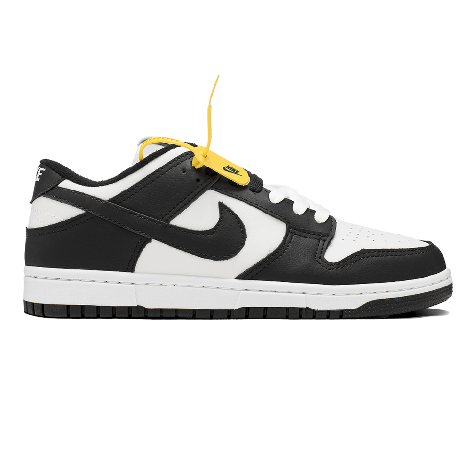 DUNK SB PANDA