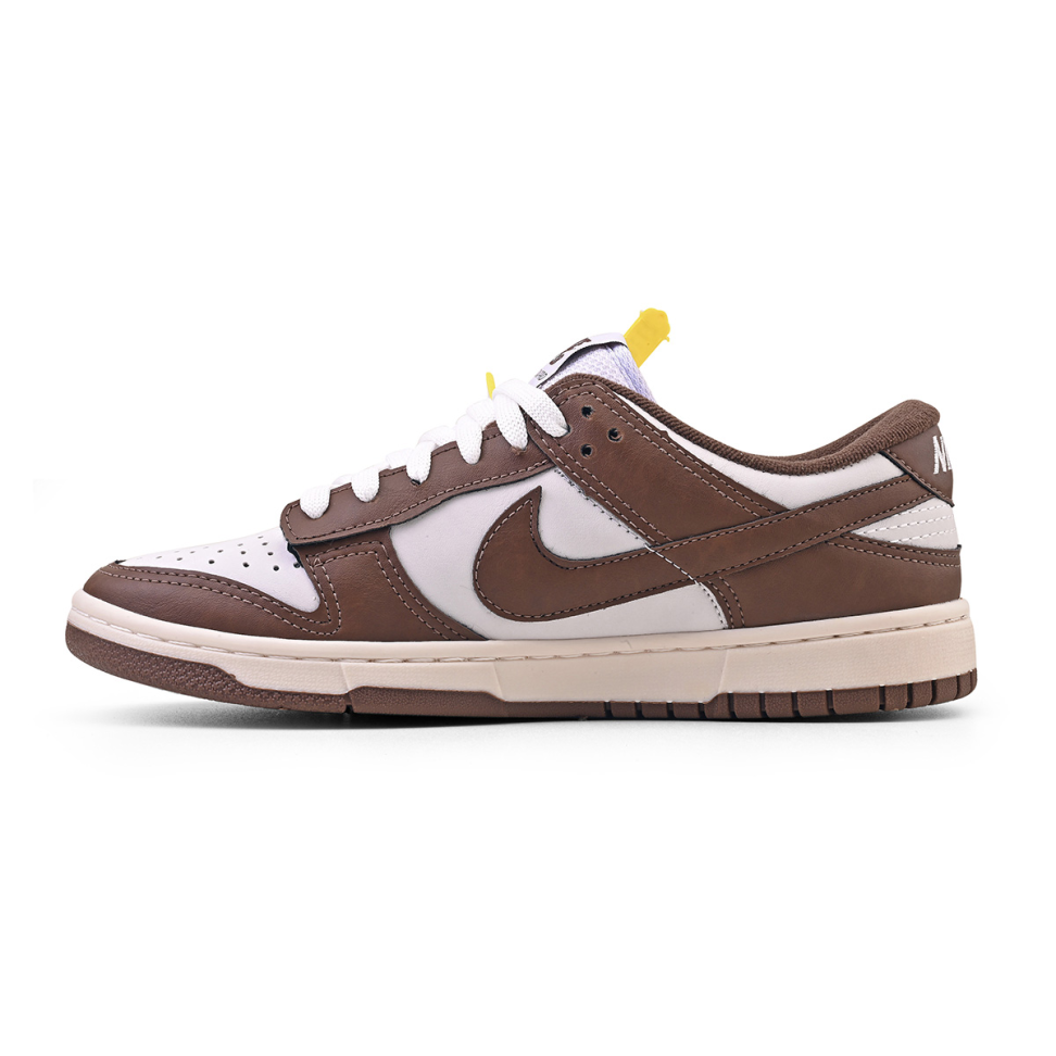 DUNK SB CACAU