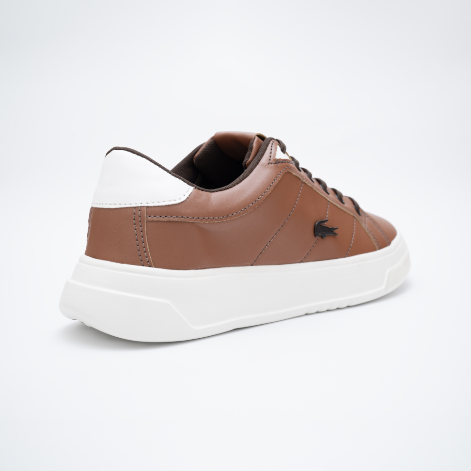 LACOSTE NUVEM - #3