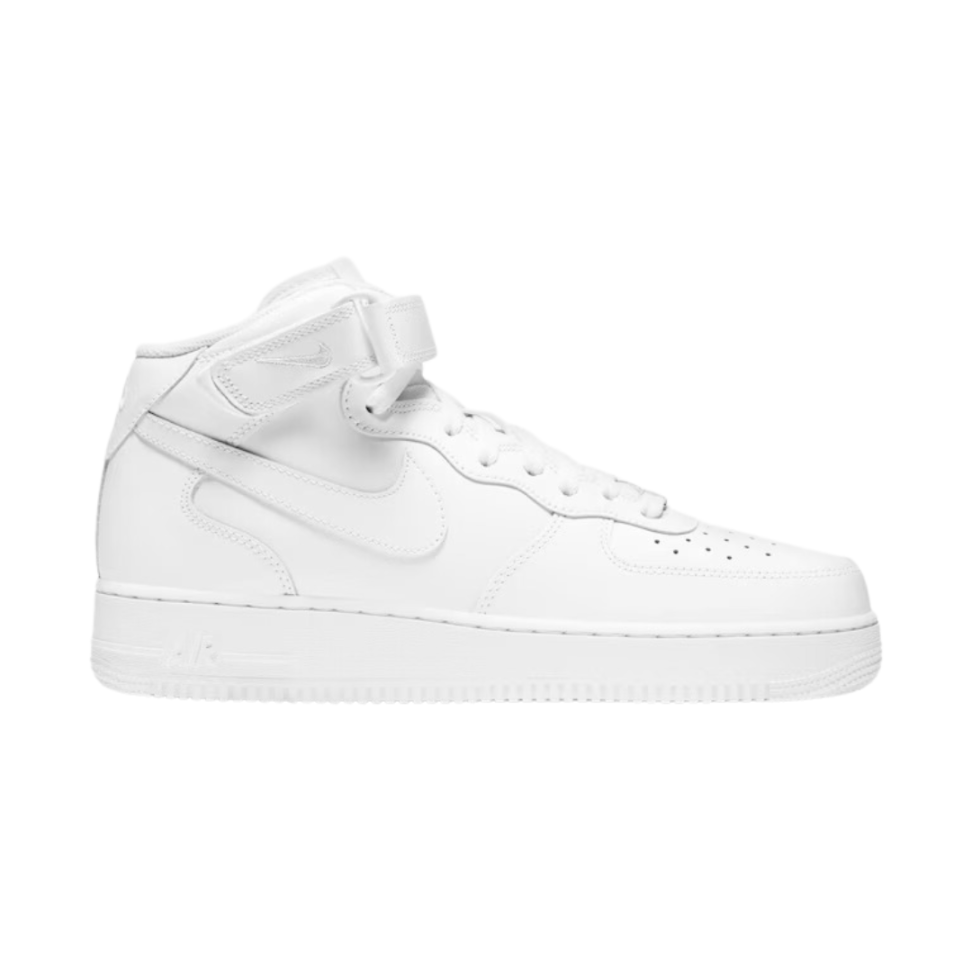 BOTA AIR FORCE 1 HIGH