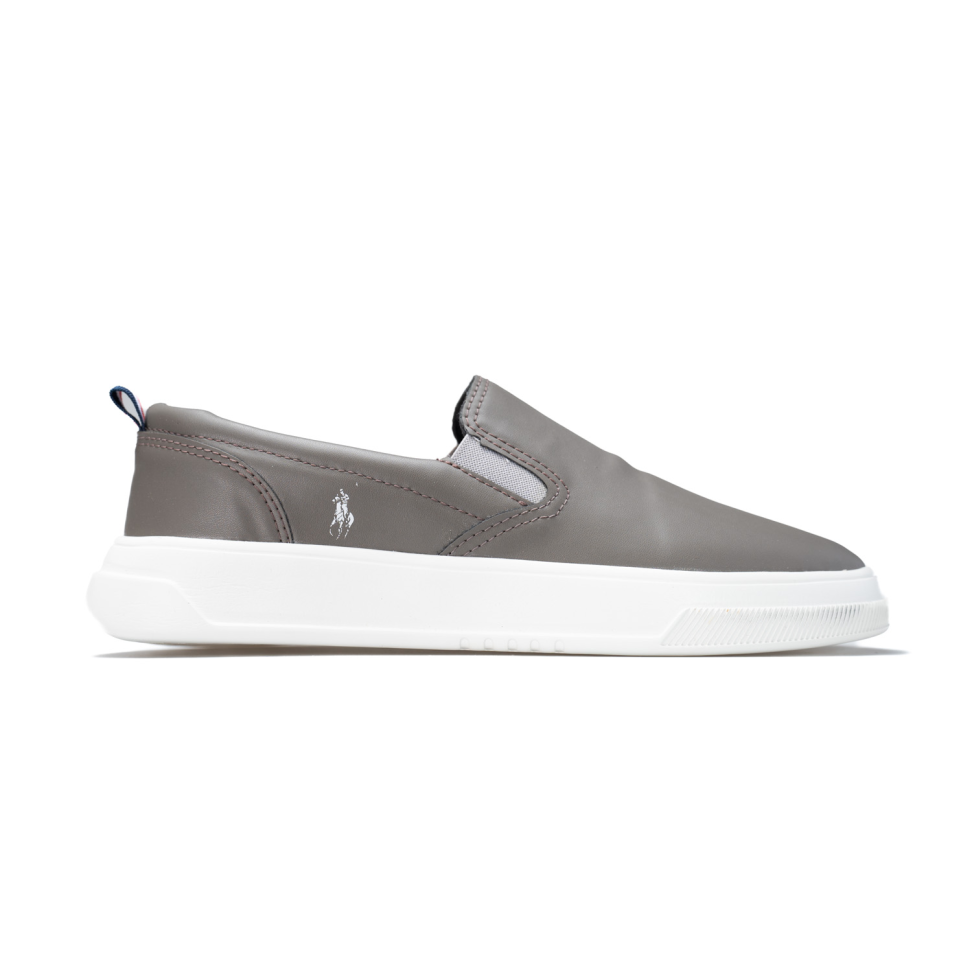 POLO IATE