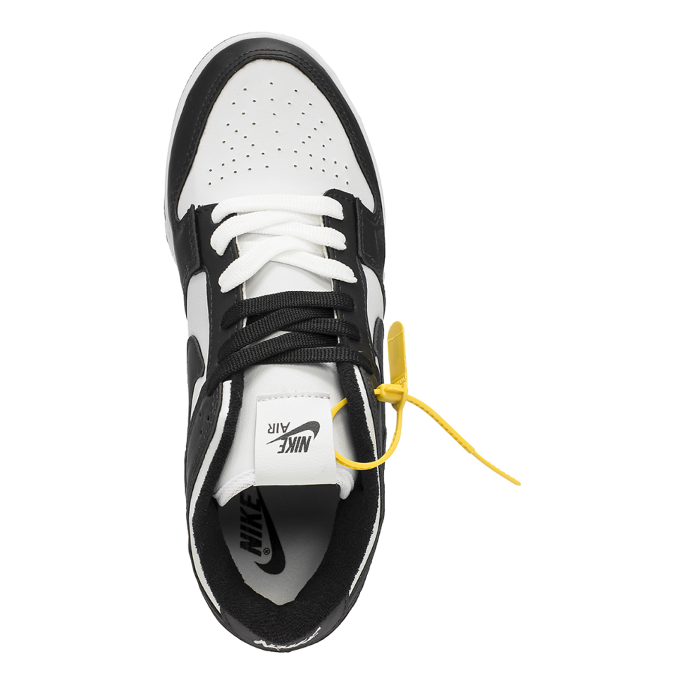 DUNK SB PANDA