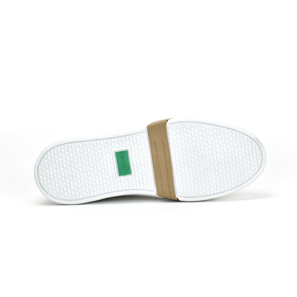 LACOSTE CARNABY - #6